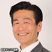 青木 一平（アオキ イッペイ）