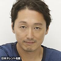 池内万作 池内万作