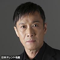 大石 継太（オオイシ ケイタ）