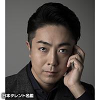 八代目 尾上 菊五郎