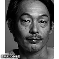 塚本 耕司（ツカモト コウジ）