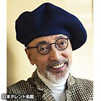テリー 伊藤(テリー イトウ)