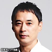 戸田 昌宏(トダ マサヒロ)