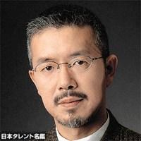 羽室満
