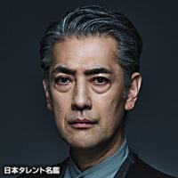 堀部　圭亮