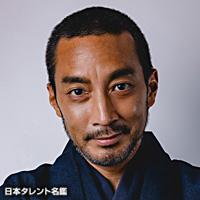 加山 徹