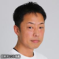 山本　道俊