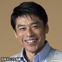 由地 慶伍(ユチ ケイゴ)