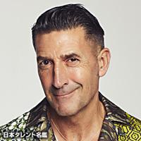 パンツェッタ・ジローラモ(パンツェッタ ジローラモ)