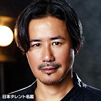鈴木一真 鈴木一真