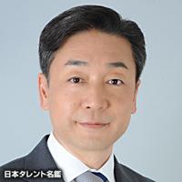 浅木 信幸(アサキ ノブユキ)