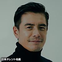 伊藤英明 伊藤英明