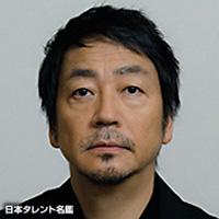 大森　南朋