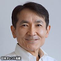 奥田達士 奥田達士