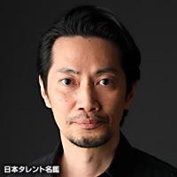 沢田 冬樹(サワダ フユキ)