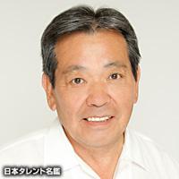 鈴木 ヤスシ(スズキ ヤスシ)