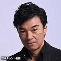 瀬野　和紀