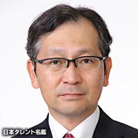 谷藤 太(タニフジ フトシ)