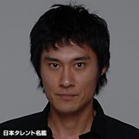 浜田 学