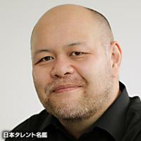 ボブ鈴木