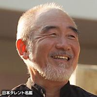 山上賢治 山上賢治