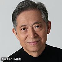 遠藤 たつお(エンドウ タツオ)