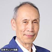 大森 博史（オオモリ ヒロシ）