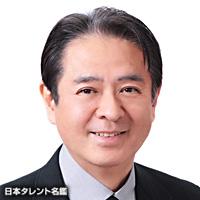 加藤　純平