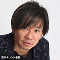 河井 誠（カワイ マコト）