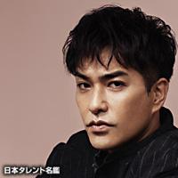 北村一輝