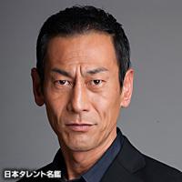 國本鍾建 國本鍾建