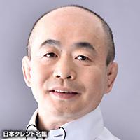 小林 孝至(コバヤシ タカシ)