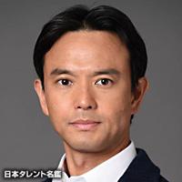 佐々木　征史