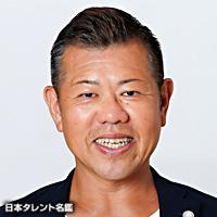 ドンペイ