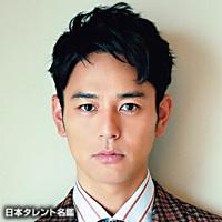 妻夫木聡