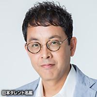 西沢　仁太