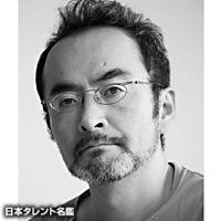 古舘寛治