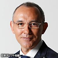 宮澤 ミシェル（ミヤザワ ミシェル）
