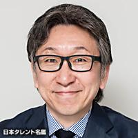 森田 正樹(モリタ マサキ)