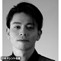 吉沢悠