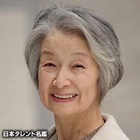 今本 洋子(イマモト ヨウコ)