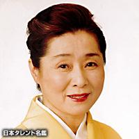 岡本茉利