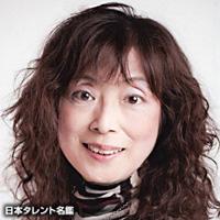 真山　亜子