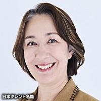 ヨーコ ゼッターランド（ヨーコ ゼッターランド）