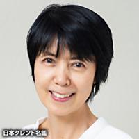 渡辺杉枝