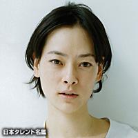 市川実日子 市川実日子