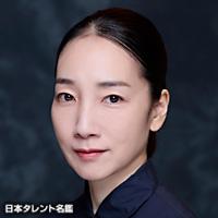 尾上 紫