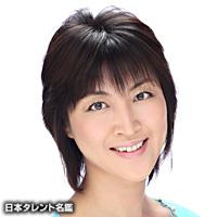 葛城七穂 葛城七穂