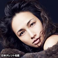 佐田 真由美(サダ マユミ)