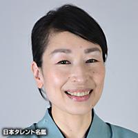 羽野敦子 羽野敦子